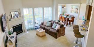 Stunning 2-Bed, 2-Bath Condo in Salisbury Gallery 41