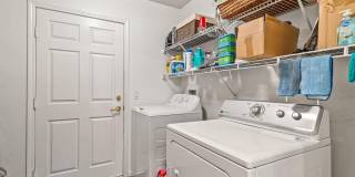 44129 Royal Troon Drive Gallery 24