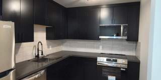 24th Street 700 Units 1-5 Gallery 6