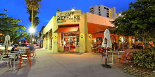 835 S OSPREY AVENUE Gallery 86