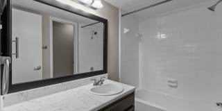 Bristol Apartments Gallery 27