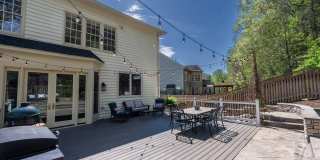 7822 GAMBRILL WOODS Way Gallery 70