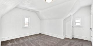 Stunning 2 bedroom home in Homestead available June 15! Gallery 17