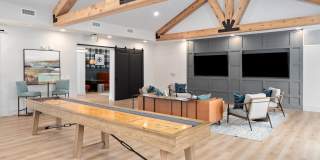 RENDER Stockbridge Gallery 19