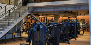 Neuhoff Residences Gallery 13