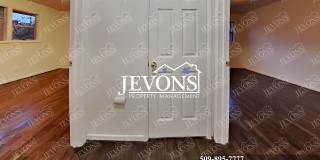 Enjoy the new appliances in this lovely single-family home located in the heart of Tacoma Gallery 27