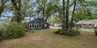 1552 Cinnamon Bear Circle 1552 Cinnamon Bear Circle Gallery 25