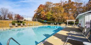 Chimneys of Greenville Chimneys of Greenville Gallery 15