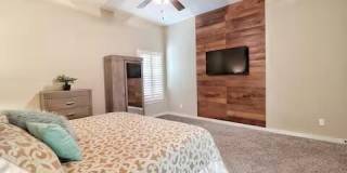 6085 STONE WASH Street Gallery 8