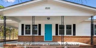 1604 Shaw Road Gallery 1