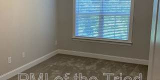 868 Silver Leaf Dr Gallery 15