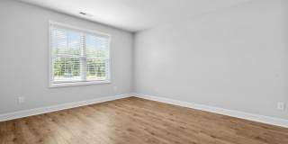 132 Cowlily Court Gallery 9