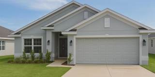 1168 CITRUS LANDINGS BOULEVARD Gallery 1