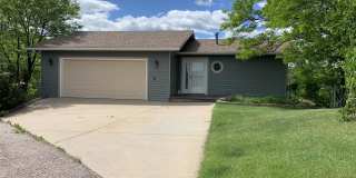 2705 Tomahawk Drive Gallery 1