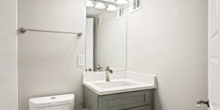 The Oliver in Alexandria Gallery 75