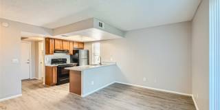 Rise Midtown Apartments Gallery 28