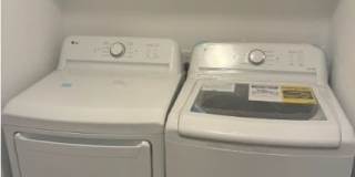 107 Manganese Street Gallery 23