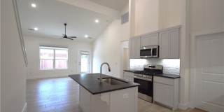668 Sun Meadows Loop Gallery 5