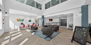 Eckhert Crossing Apartments Gallery 8