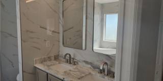 2434 Laurentina Lane Gallery 10