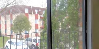 1077 Van Dyke Street - 305 Gallery 3