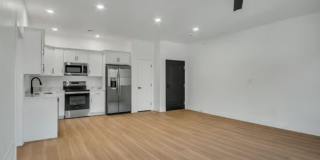 1309 N Bridge Street Gallery 58