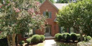1040 COLE CIRCLE Gallery 1