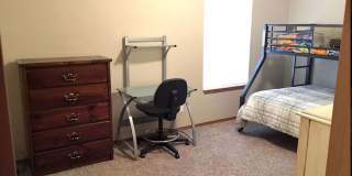 112 B Fox Run Pl Gallery 5