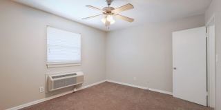 2205 Briarcliff Road Northeast Gallery 33