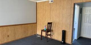 238 artist lake drive Gallery 4
