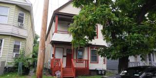 833 Grant Avenue 833 Grant Avenue Gallery 1
