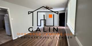 1502 E 31st Street Gallery 5