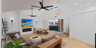 2 Graemoor Terrace Gallery 2