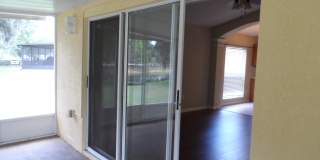 30709 Lanesborough Cir Gallery 29