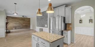 8757 Danley Drive Gallery 7