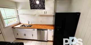 2940 Harlan Dr Gallery 2