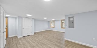 1765 Merriman Road, Apt. 100 Gallery 13