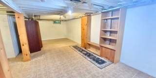 3 Bedroom House South End Neighborhood Burlington Available in September 5th! Gallery 19