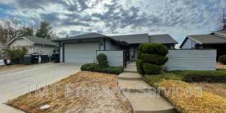8166 Morgan Hill Way Gallery 1