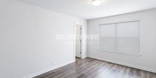10336 Ida Garden Way Gallery 23