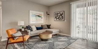 The Crossing At Barry Road Gallery 43