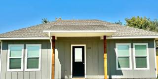 Fully Furnished 2BR/2BA | Brand-new w/ All Utilities Included Gallery 20