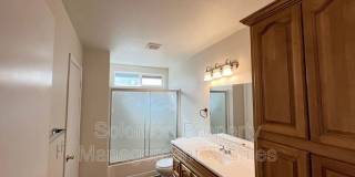 971 Postal Way Gallery 8