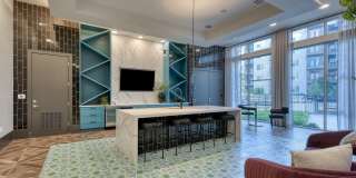 Encore Grayson Gallery 28