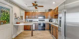 3440 S RIVER Terrace Gallery 37