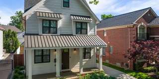 811 Smith Avenue Gallery 2