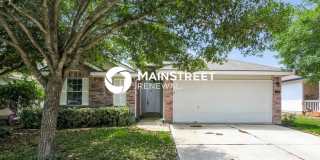 8430 Whitebrush Gallery 1