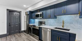 4459 Gibson Ave - 4459 Basement Gallery 2