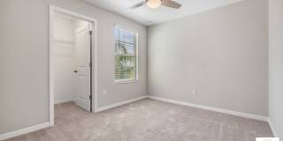 10231 Boggy Moss Dr Gallery 28