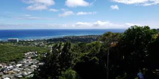1827 Halekoa Dr Gallery 10